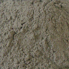 KaoSil-85 (Ceramic Clay)