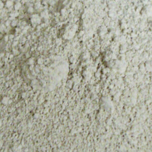 China Clay – (Filler Grade)