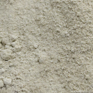 Ferrous Sulphate Mono Hydrate