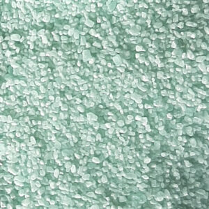 Ferrous Sulphate Hepta Hydrate