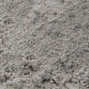 Hydrous Kaolin