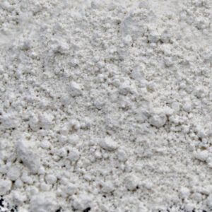Kaolin – Coating Clay