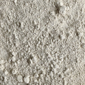 Kaolin – Coating Clay