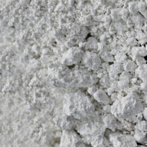 Metakaolin – White