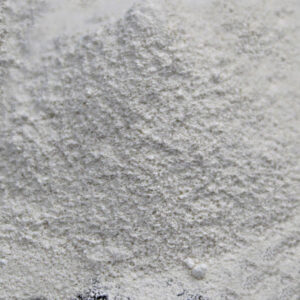 Spray Dried Kaolin